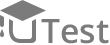 UTest - система онлайн тестирования